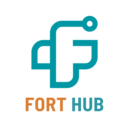 Fort Hub